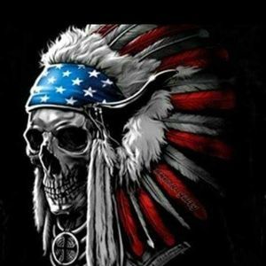 Meet your Posher, Annette